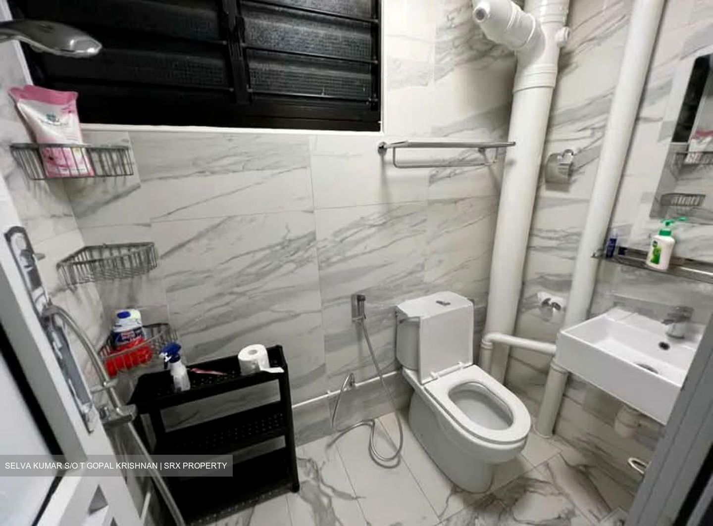 Blk 329 Bukit Batok Street 33 (Bukit Batok), HDB 4 Rooms #588138001